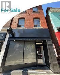 243 JAMES STREET N, Hamilton, Ontario