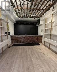 243 James Street N, Hamilton, Ontario  L8R 2L2 - Photo 2 - X12774056