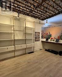 243 James Street N, Hamilton, Ontario  L8R 2L2 - Photo 3 - X12774056