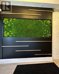 243 James Street N, Hamilton, Ontario  L8R 2L2 - Photo 5 - X12774056