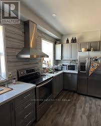 243 James Street N, Hamilton, Ontario  L8R 2L2 - Photo 6 - X12774056