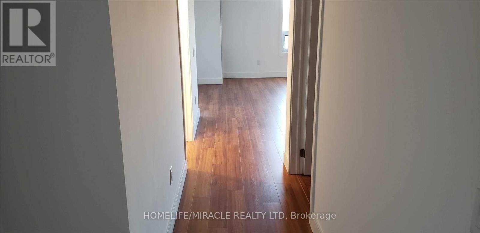 318 - 1 Wellington Street, Brantford, Ontario  N3T 2L3 - Photo 15 - X12774060