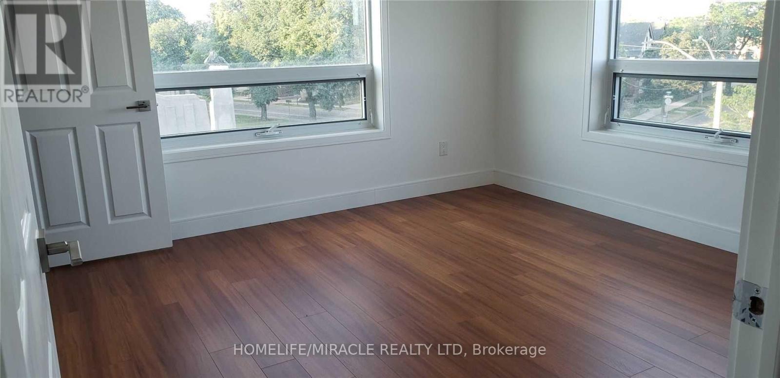 318 - 1 Wellington Street, Brantford, Ontario  N3T 2L3 - Photo 17 - X12774060