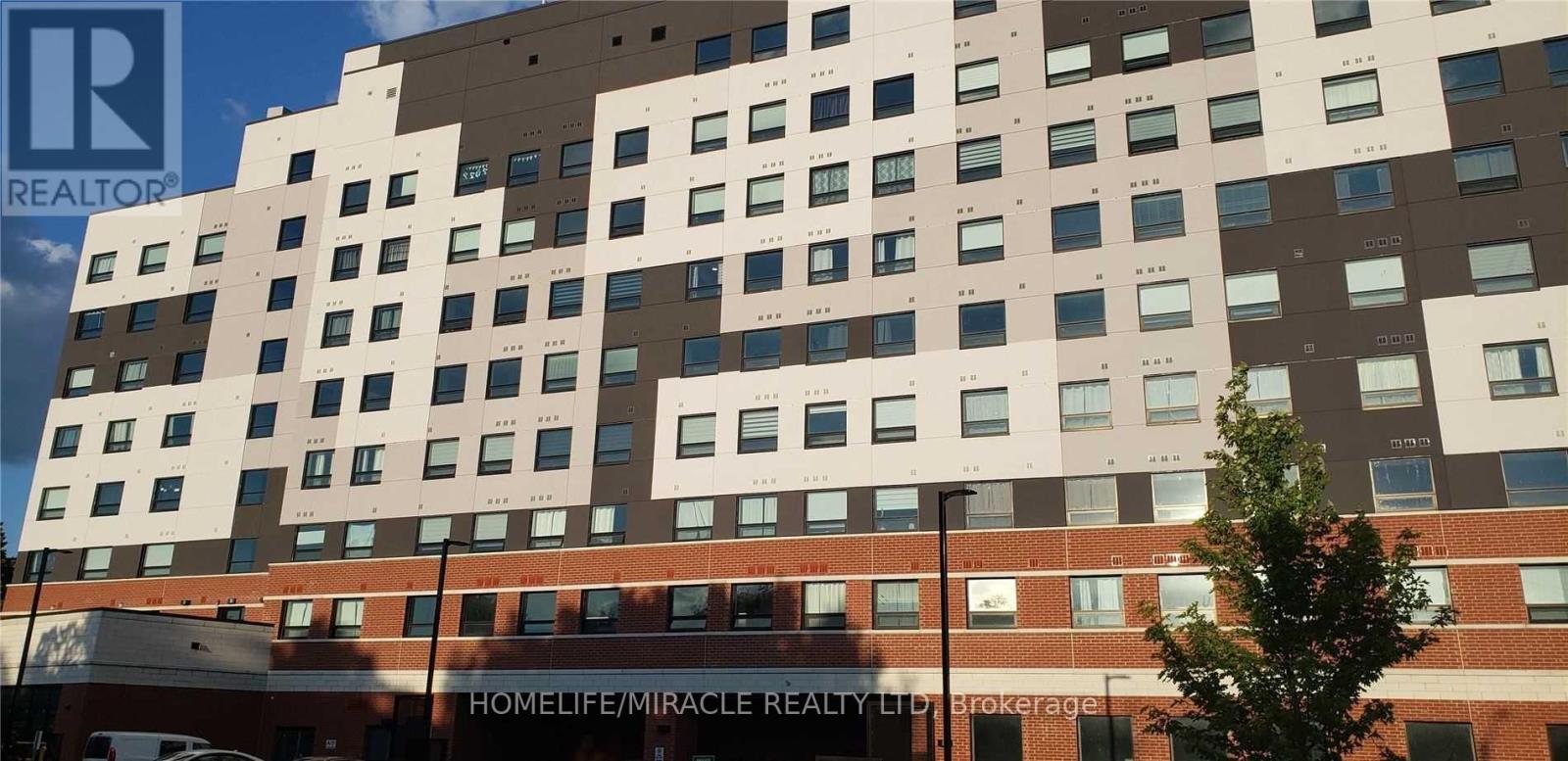 318 - 1 Wellington Street, Brantford, Ontario  N3T 2L3 - Photo 18 - X12774060