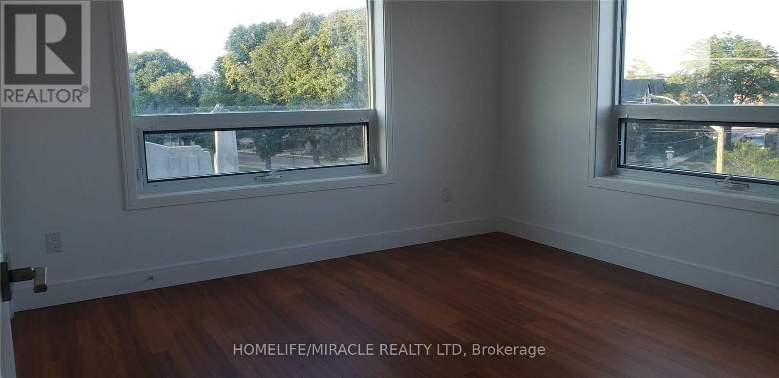 318 - 1 Wellington Street, Brantford, Ontario  N3T 2L3 - Photo 9 - X12774060