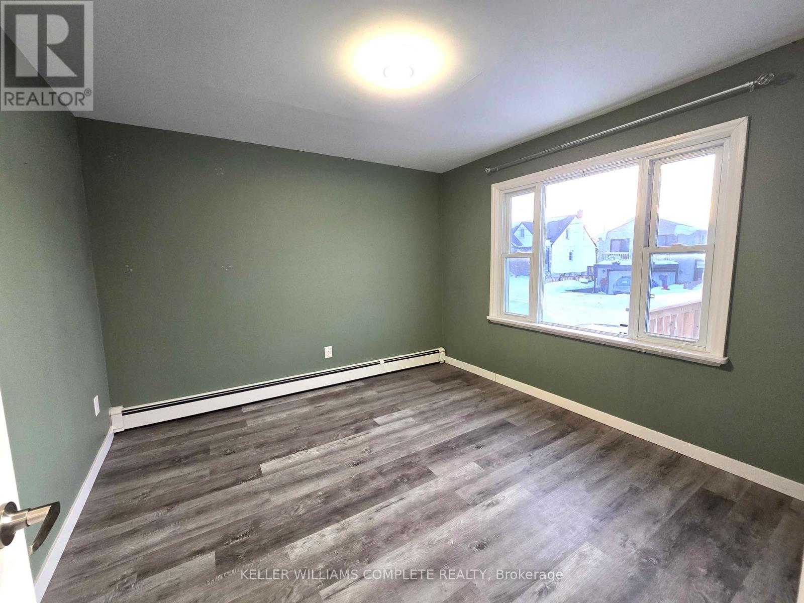 1 - 475 Harriet Street, Welland, Ontario  L3B 2H9 - Photo 10 - X12774086