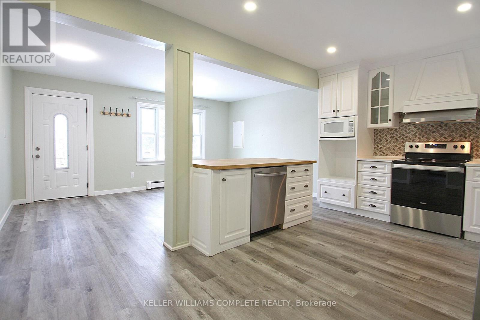 1 - 475 Harriet Street, Welland, Ontario  L3B 2H9 - Photo 4 - X12774086