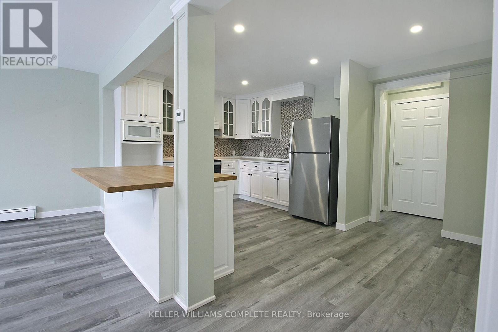 1 - 475 Harriet Street, Welland, Ontario  L3B 2H9 - Photo 5 - X12774086