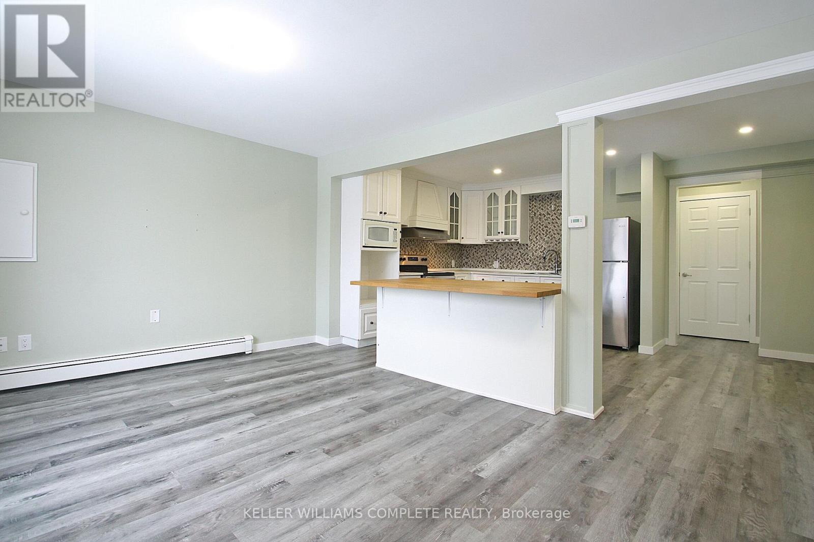 1 - 475 Harriet Street, Welland, Ontario  L3B 2H9 - Photo 6 - X12774086