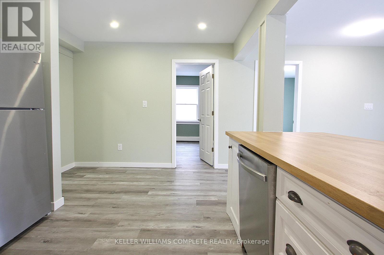 1 - 475 Harriet Street, Welland, Ontario  L3B 2H9 - Photo 7 - X12774086