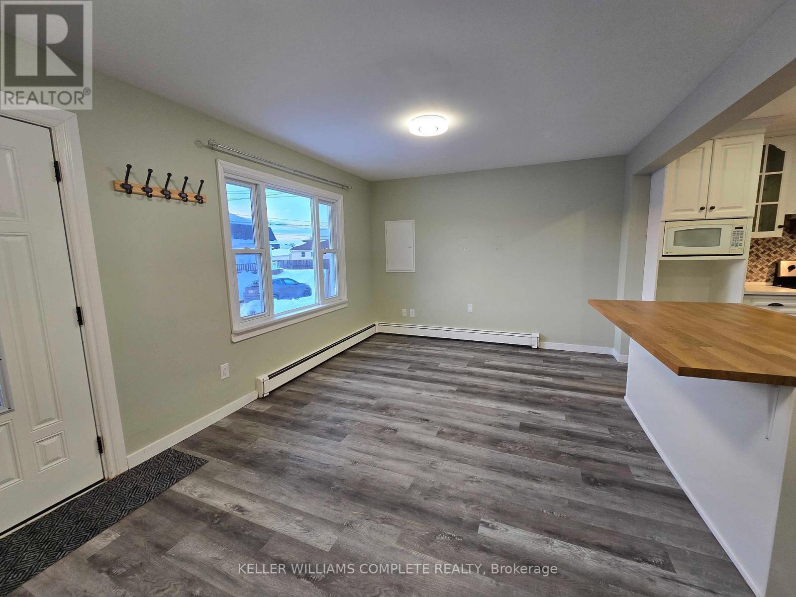 1 - 475 Harriet Street, Welland, Ontario  L3B 2H9 - Photo 9 - X12774086