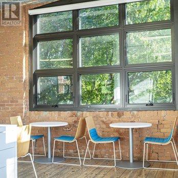 126 CATHARINE STREET N, Hamilton, Ontario