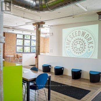 126 Catharine Street N, Hamilton, Ontario  L8R 1J4 - Photo 6 - X12774088