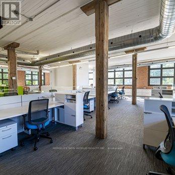 126 Catharine Street N, Hamilton, Ontario  L8R 1J4 - Photo 8 - X12774088