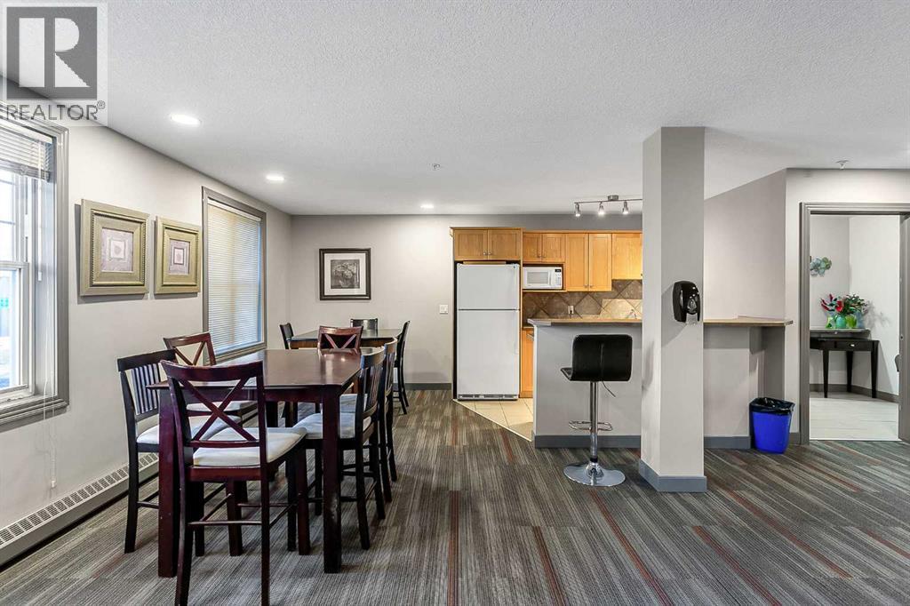 102, 1414 17 Street Se, Calgary, Alberta  T2G 5S6 - Photo 27 - A2283541