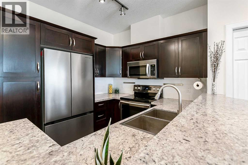 102, 1414 17 Street Se, Calgary, Alberta  T2G 5S6 - Photo 5 - A2283541