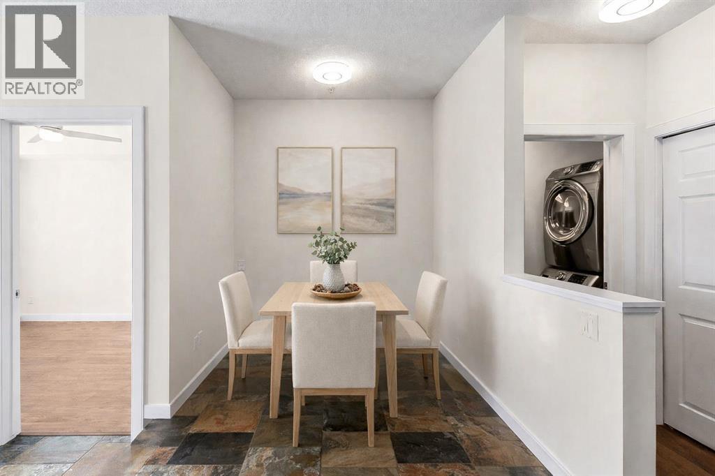 102, 1414 17 Street Se, Calgary, Alberta  T2G 5S6 - Photo 8 - A2283541