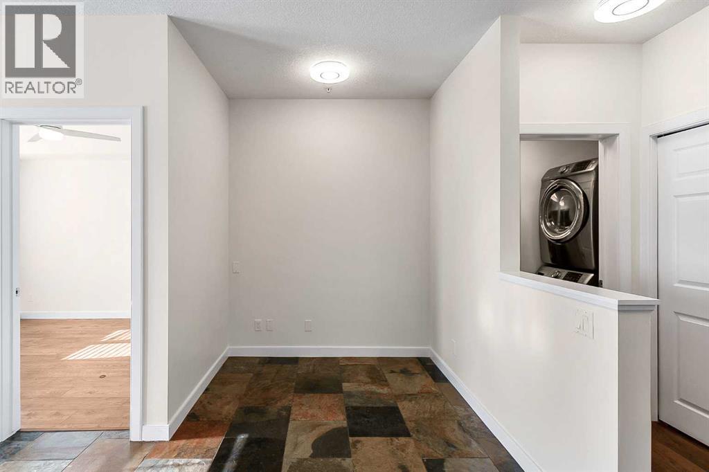 102, 1414 17 Street Se, Calgary, Alberta  T2G 5S6 - Photo 9 - A2283541