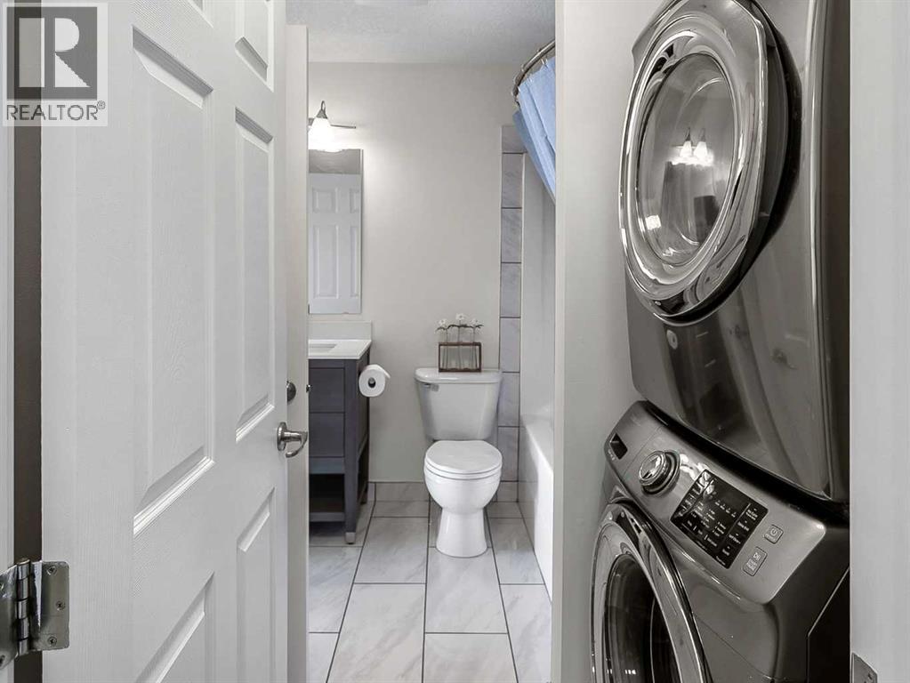 102, 1414 17 Street Se, Calgary, Alberta  T2G 5S6 - Photo 20 - A2283541