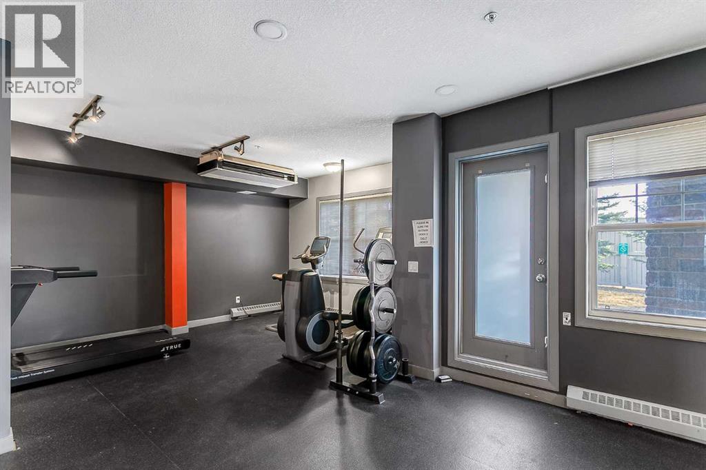 102, 1414 17 Street Se, Calgary, Alberta  T2G 5S6 - Photo 26 - A2283541