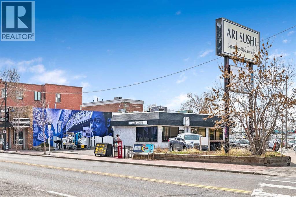 102, 1414 17 Street Se, Calgary, Alberta  T2G 5S6 - Photo 43 - A2283541