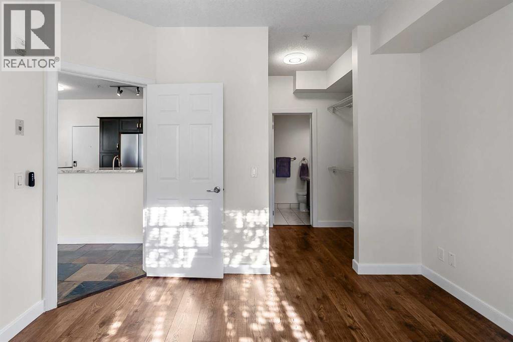 102, 1414 17 Street Se, Calgary, Alberta  T2G 5S6 - Photo 13 - A2283541