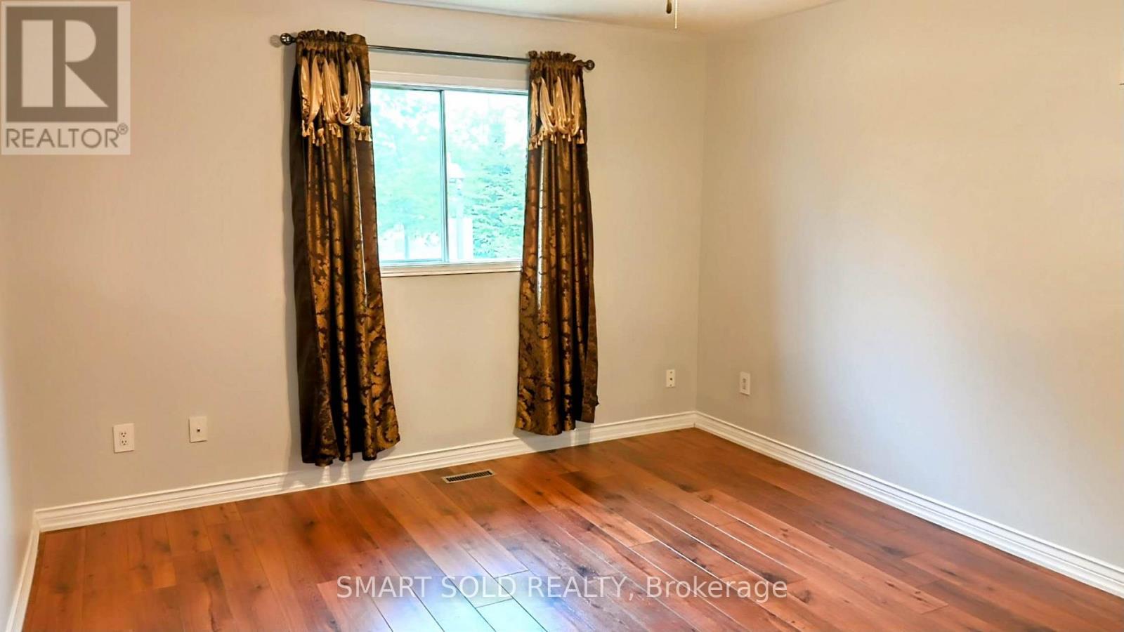 148 Castlehill Road, Vaughan, Ontario  L6A 1N7 - Photo 14 - N12769646