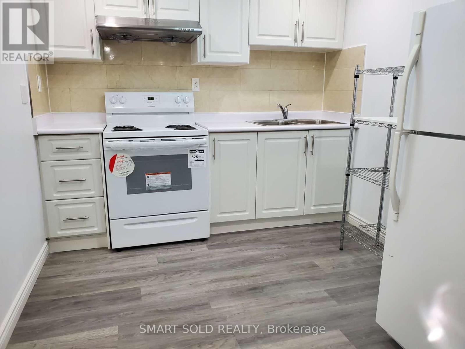 148 Castlehill Road, Vaughan, Ontario  L6A 1N7 - Photo 24 - N12769646