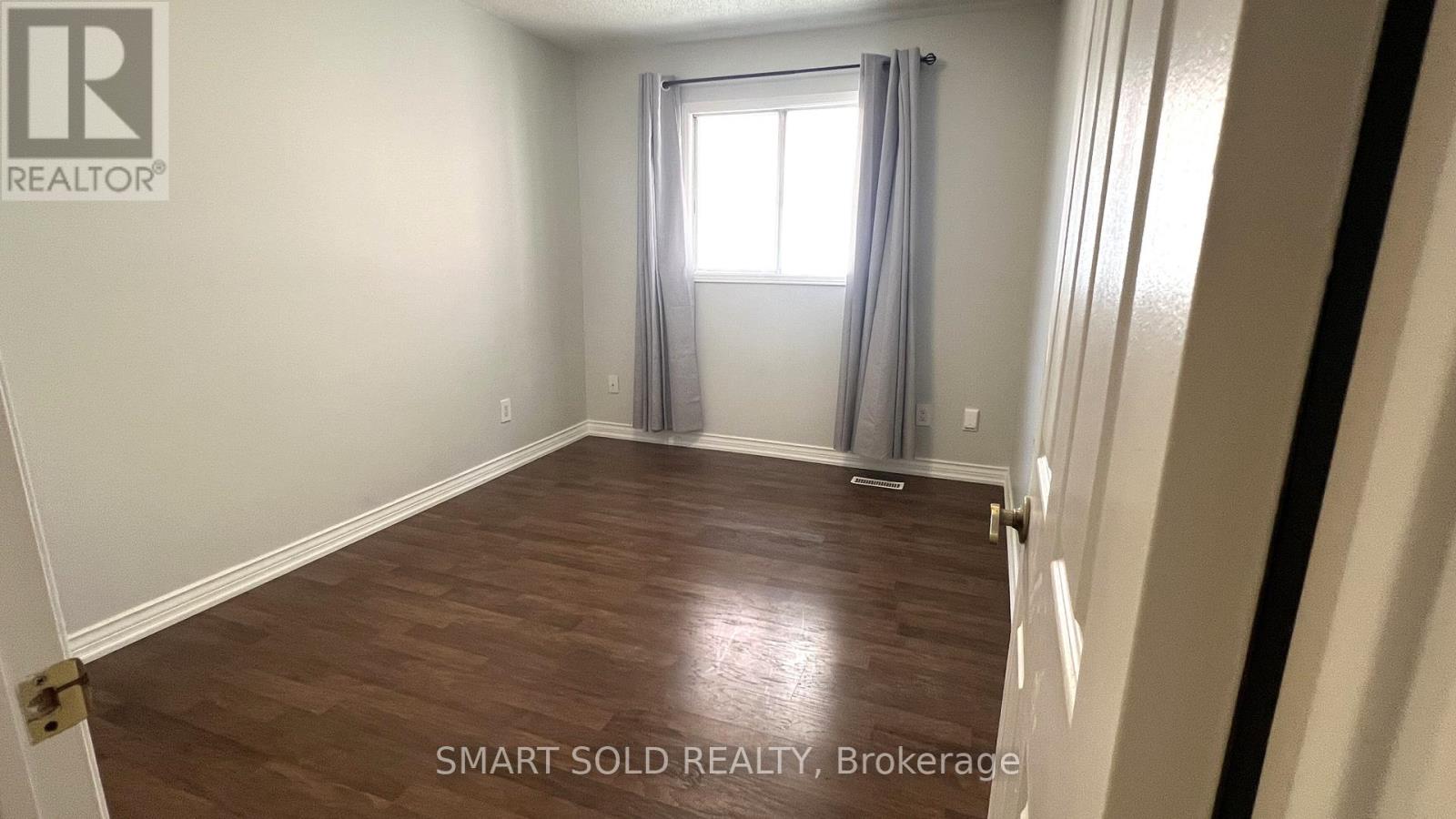 148 Castlehill Road, Vaughan, Ontario  L6A 1N7 - Photo 16 - N12769646