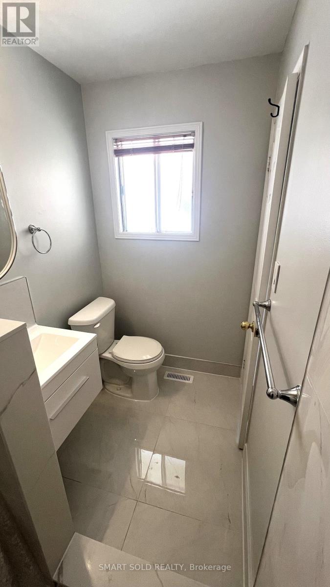 148 Castlehill Road, Vaughan, Ontario  L6A 1N7 - Photo 18 - N12769646