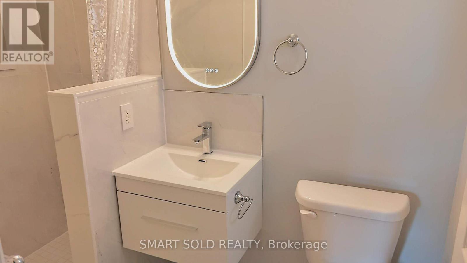 148 Castlehill Road, Vaughan, Ontario  L6A 1N7 - Photo 25 - N12769646