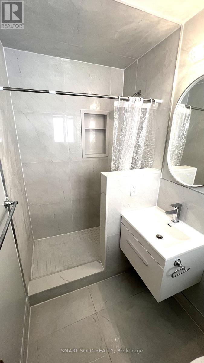 148 Castlehill Road, Vaughan, Ontario  L6A 1N7 - Photo 17 - N12769646