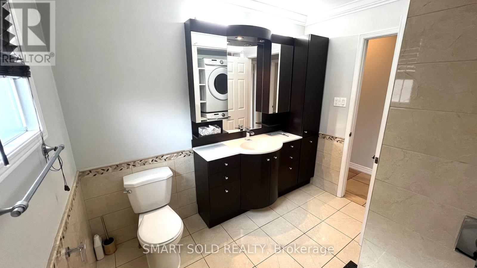 148 Castlehill Road, Vaughan, Ontario  L6A 1N7 - Photo 20 - N12769646