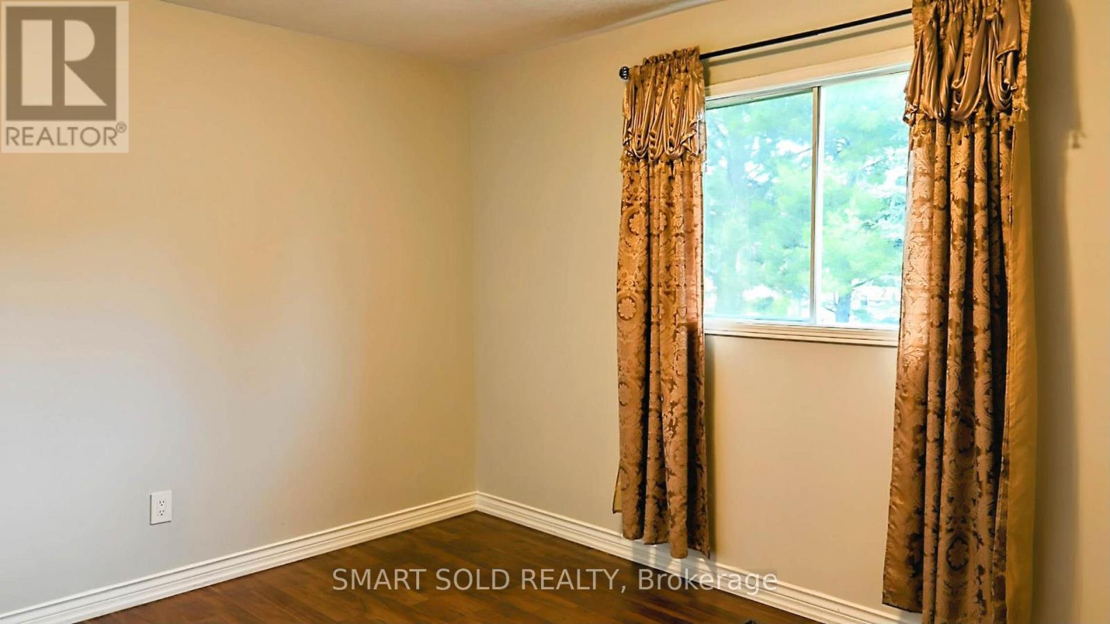 148 Castlehill Road, Vaughan, Ontario  L6A 1N7 - Photo 12 - N12769646