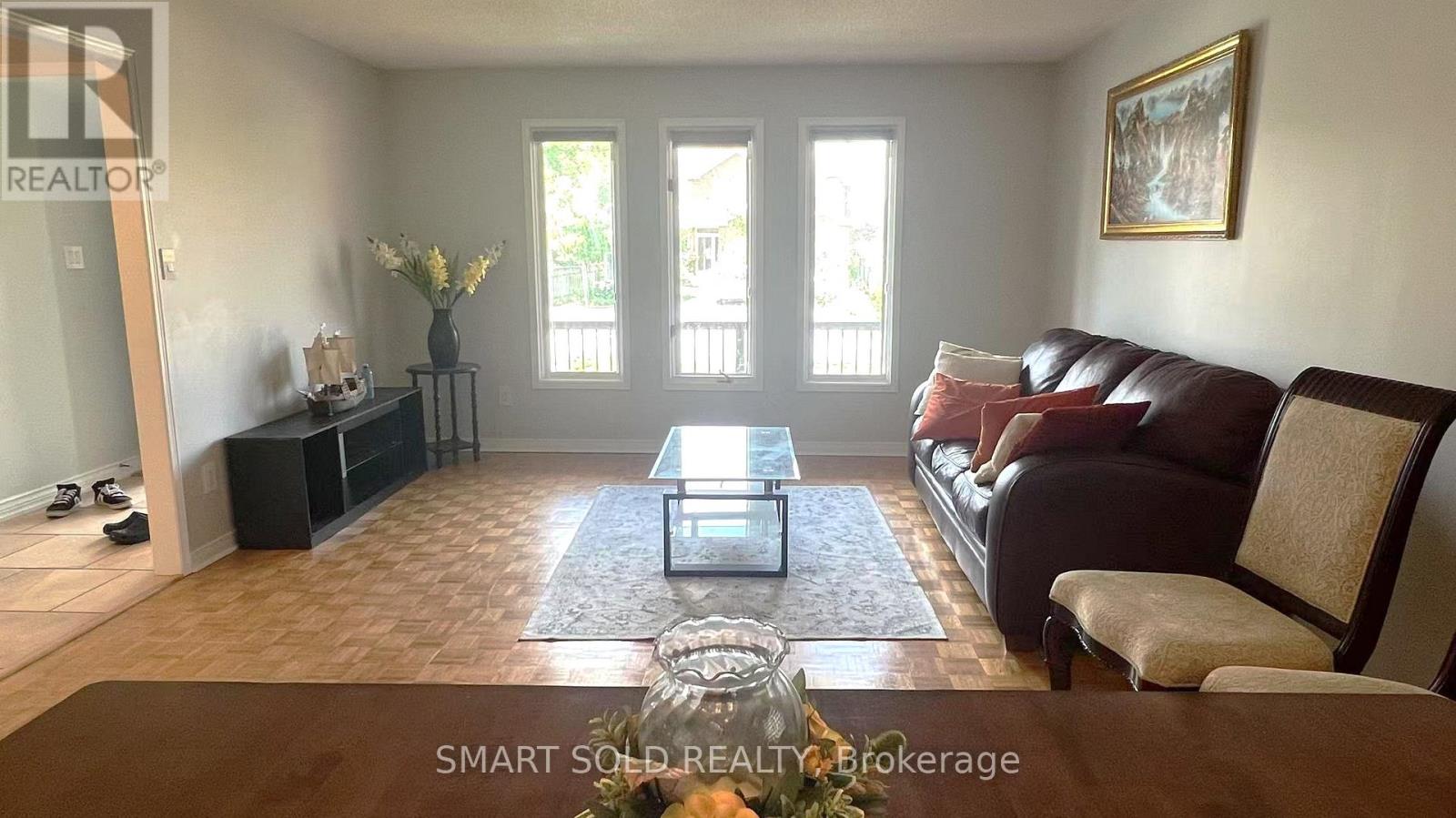 148 Castlehill Road, Vaughan, Ontario  L6A 1N7 - Photo 2 - N12769646