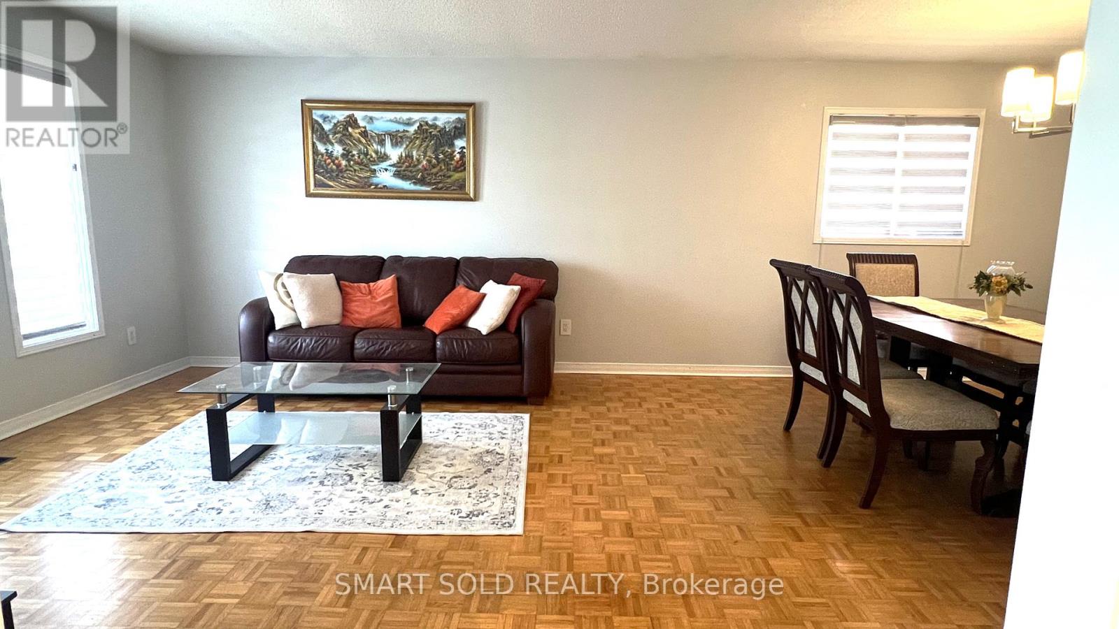 148 Castlehill Road, Vaughan, Ontario  L6A 1N7 - Photo 5 - N12769646