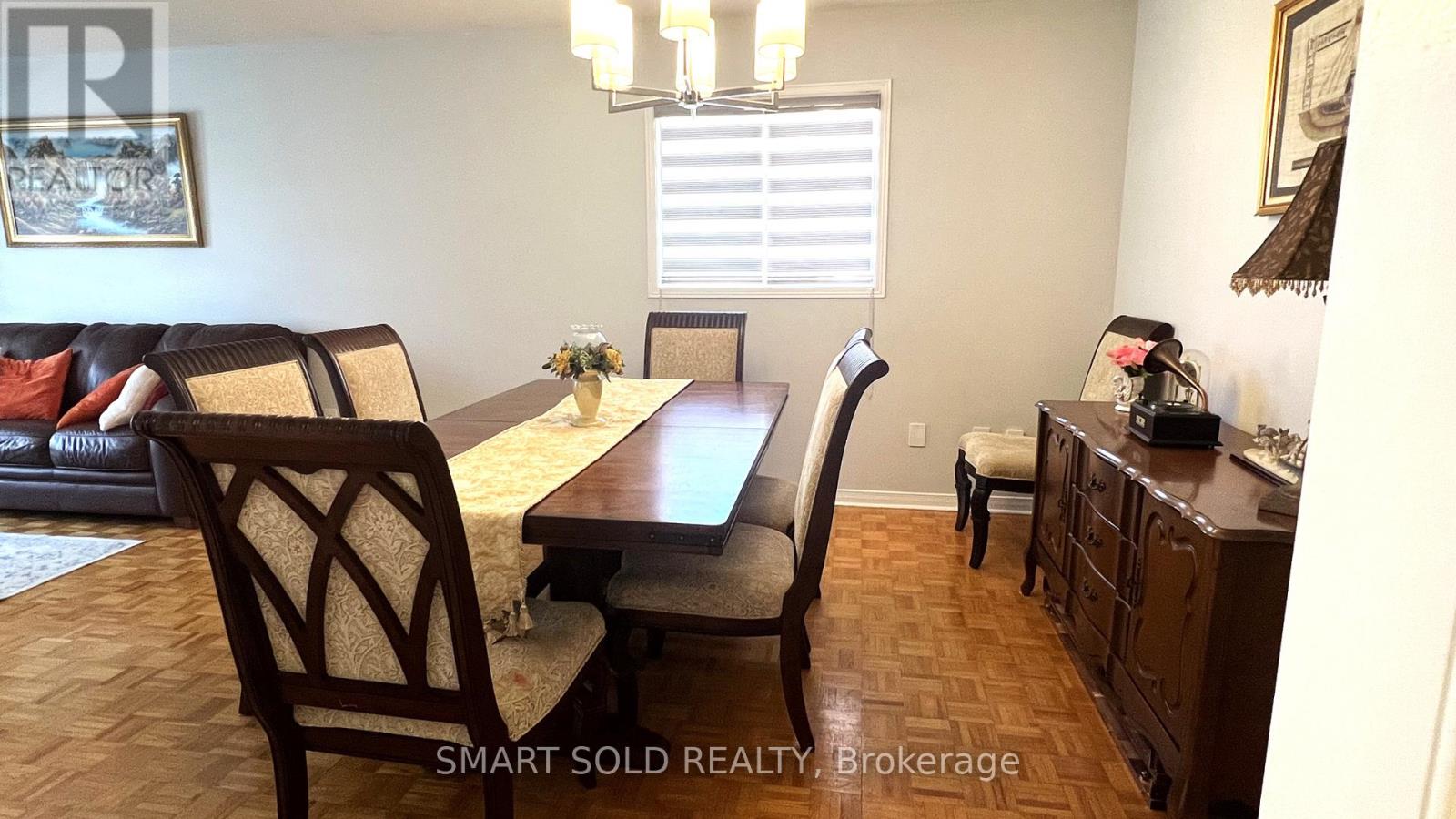 148 Castlehill Road, Vaughan, Ontario  L6A 1N7 - Photo 6 - N12769646