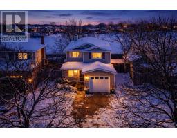 32 CAPRI STREET, Thorold, Ontario