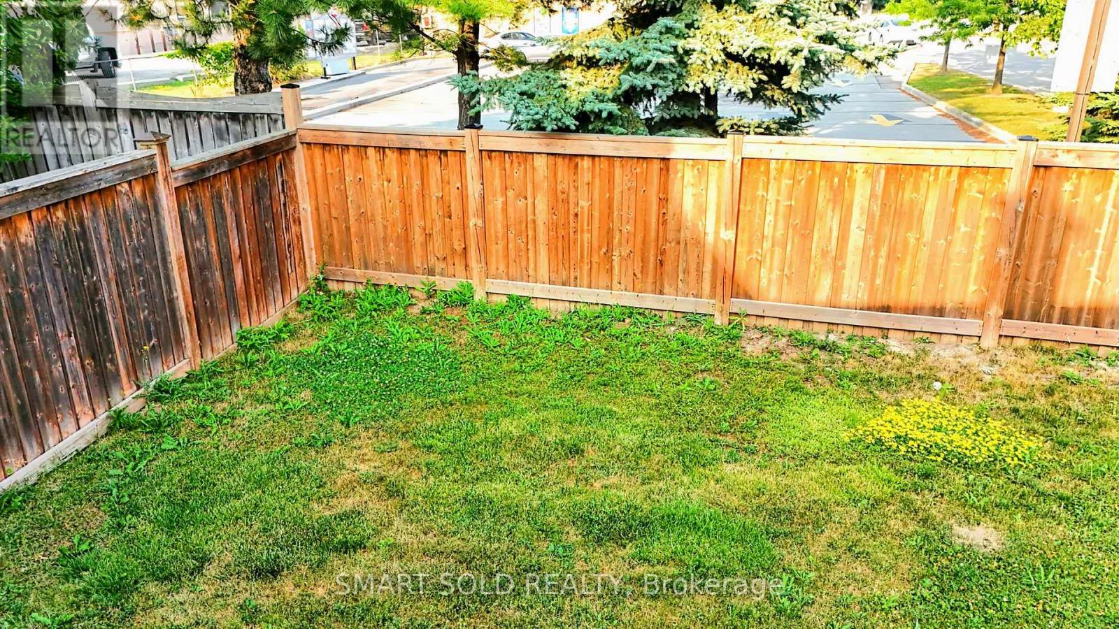 148 Castlehill Road, Vaughan, Ontario  L6A 1N7 - Photo 35 - N12769646