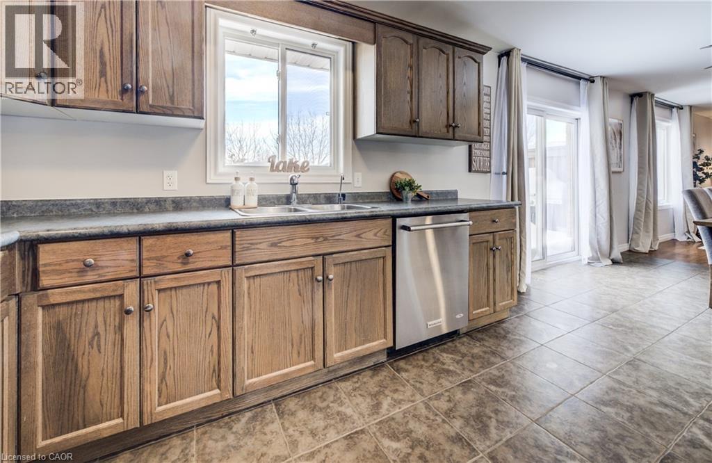 213 Falcon Drive, Woodstock, Ontario  N4T 1W5 - Photo 13 - 40802173