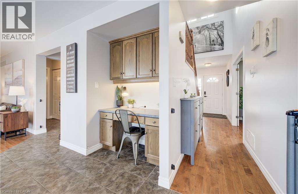 213 Falcon Drive, Woodstock, Ontario  N4T 1W5 - Photo 10 - 40802173