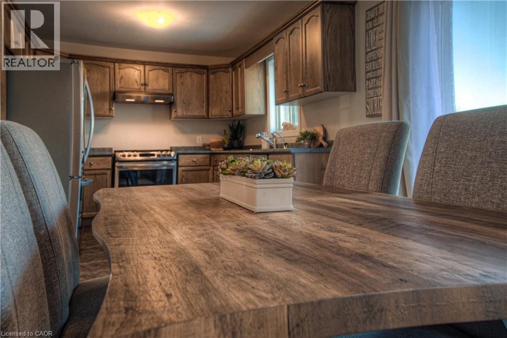 213 Falcon Drive, Woodstock, Ontario  N4T 1W5 - Photo 14 - 40802173