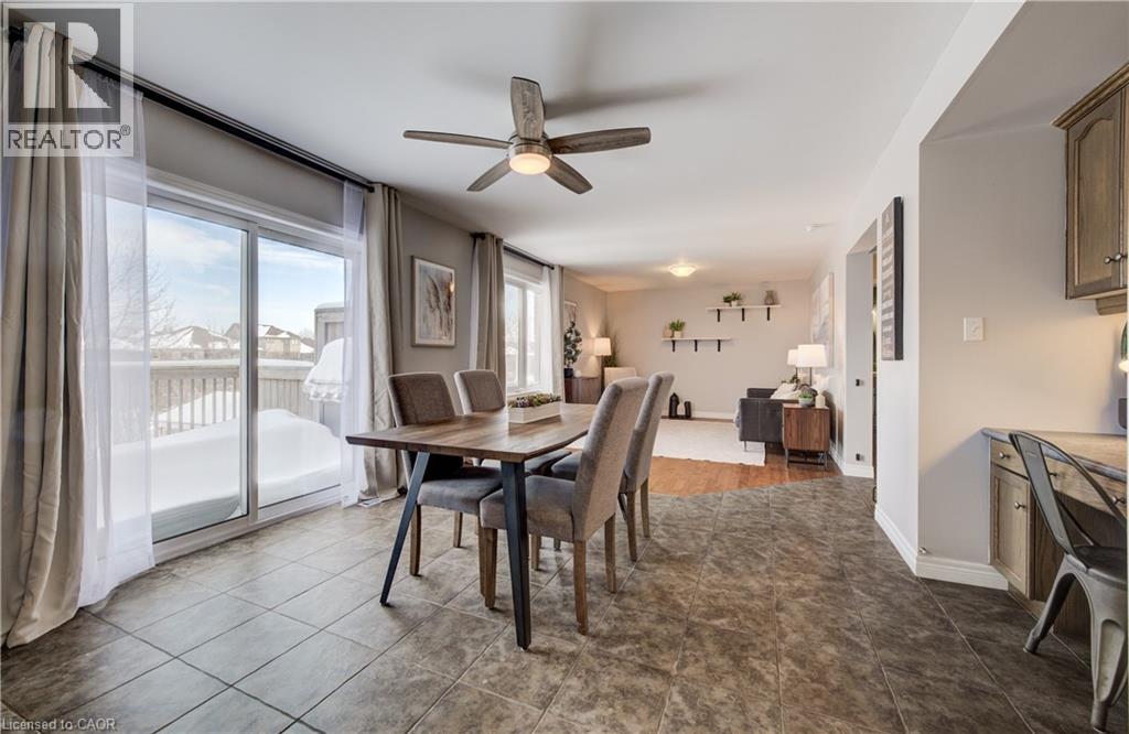 213 Falcon Drive, Woodstock, Ontario  N4T 1W5 - Photo 9 - 40802173