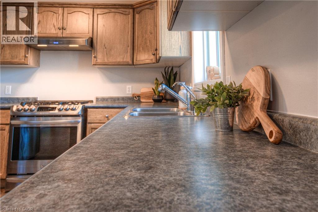 213 Falcon Drive, Woodstock, Ontario  N4T 1W5 - Photo 15 - 40802173