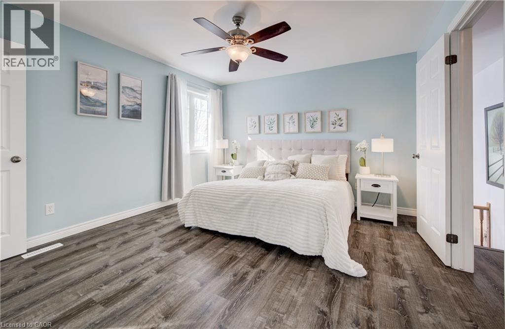 213 Falcon Drive, Woodstock, Ontario  N4T 1W5 - Photo 18 - 40802173