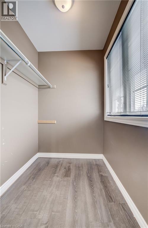 213 Falcon Drive, Woodstock, Ontario  N4T 1W5 - Photo 20 - 40802173