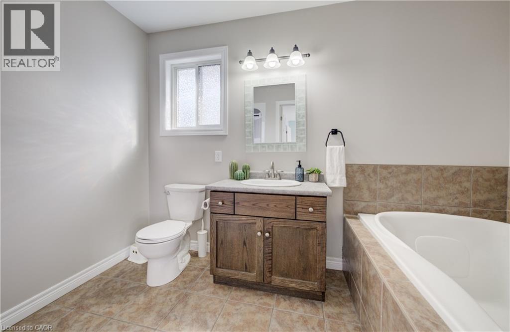 213 Falcon Drive, Woodstock, Ontario  N4T 1W5 - Photo 21 - 40802173