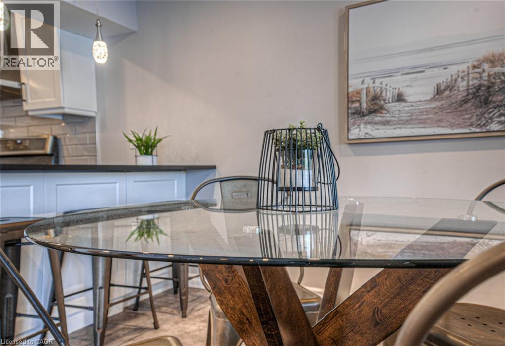 213 Falcon Drive, Woodstock, Ontario  N4T 1W5 - Photo 33 - 40802173