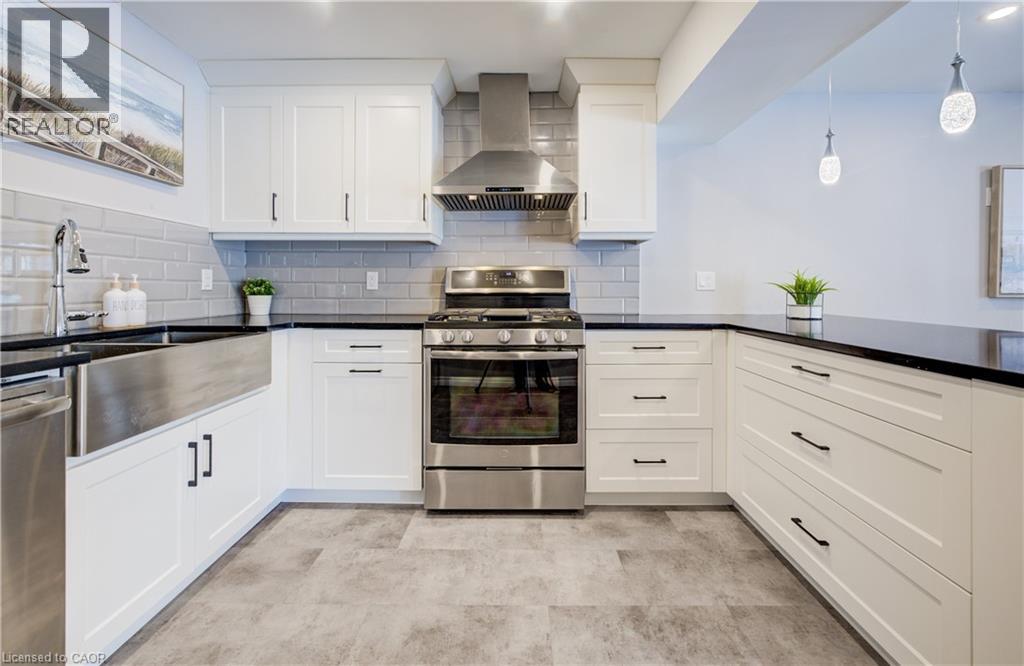 213 Falcon Drive, Woodstock, Ontario  N4T 1W5 - Photo 31 - 40802173