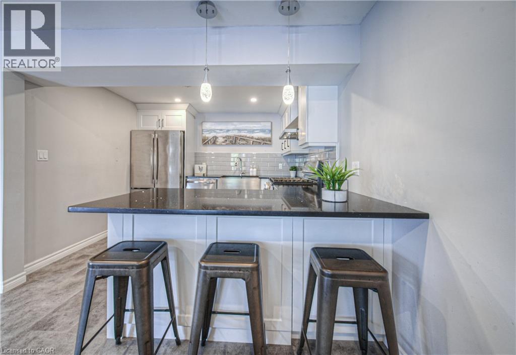 213 Falcon Drive, Woodstock, Ontario  N4T 1W5 - Photo 30 - 40802173